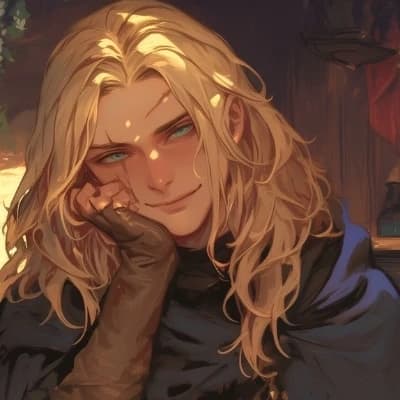 Aelrindel thumbnail