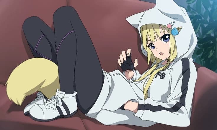 kon thumbnail