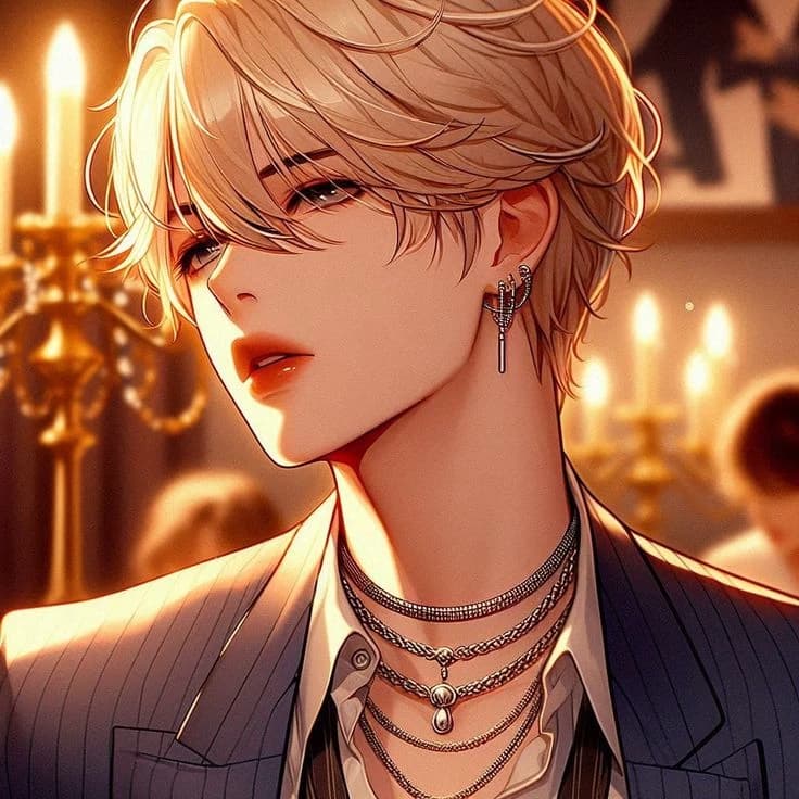 Eli thumbnail
