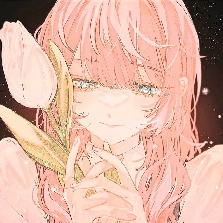FELD yume thumbnail