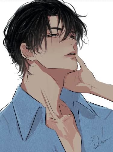 Minhyeok thumbnail
