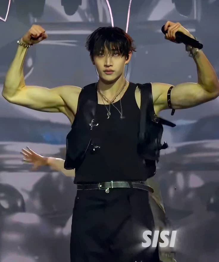 Bang Christopher Chan thumbnail