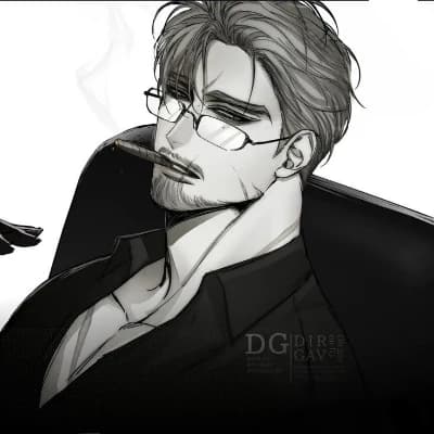 Dominic R. Vassel thumbnail