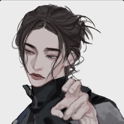 Hynjin thumbnail