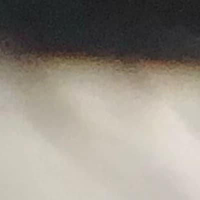 Integra Hellreach thumbnail