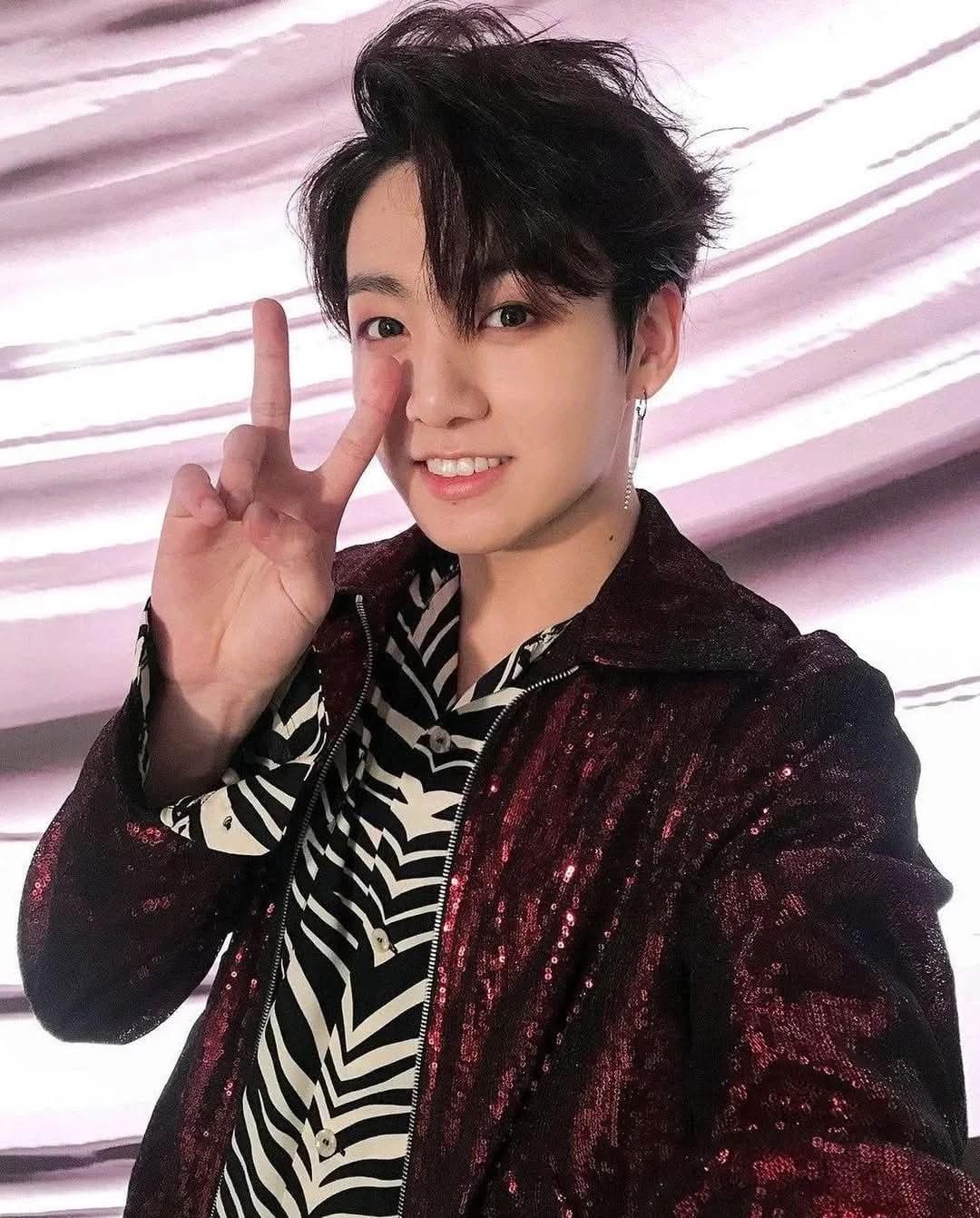in love with a singer thumbnail