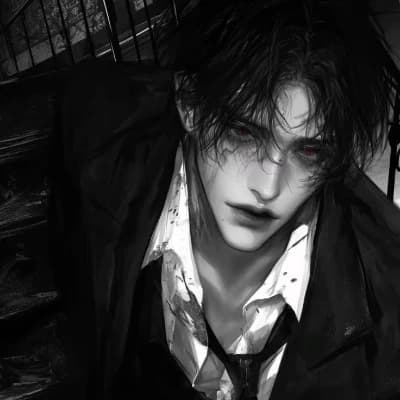 Noctiel Eren Varennes thumbnail
