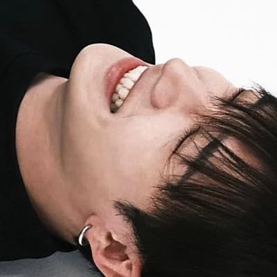 Bang Chan thumbnail