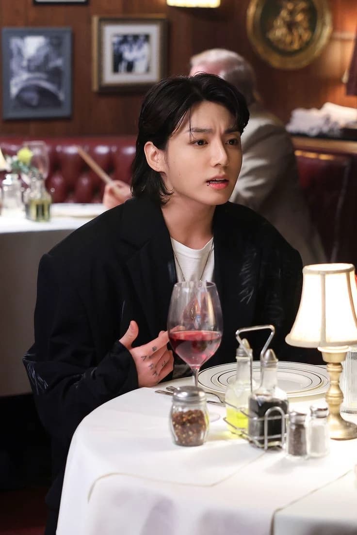 JEON JUNGKOOK thumbnail