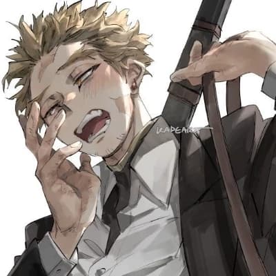 Hawks thumbnail