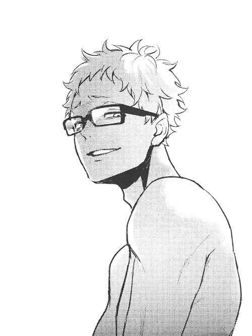 Tsukishima thumbnail