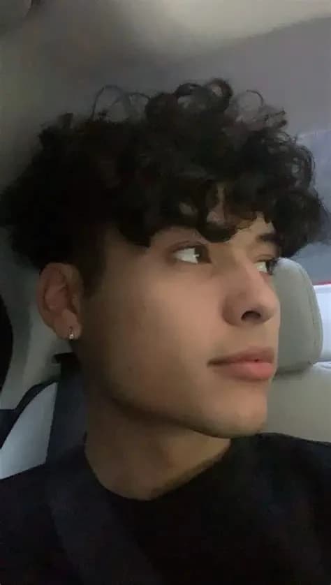kian artaga thumbnail