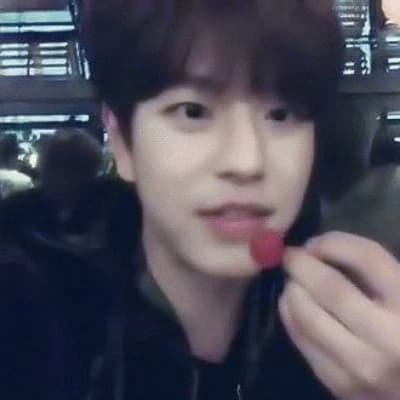 Seungmin (bl) thumbnail