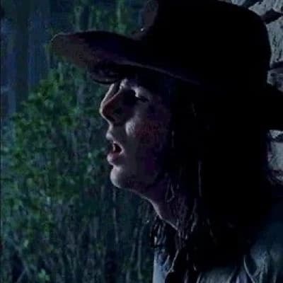 Carl Grimes thumbnail