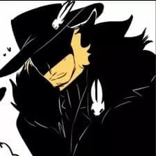 Mafioso - Forsaken thumbnail