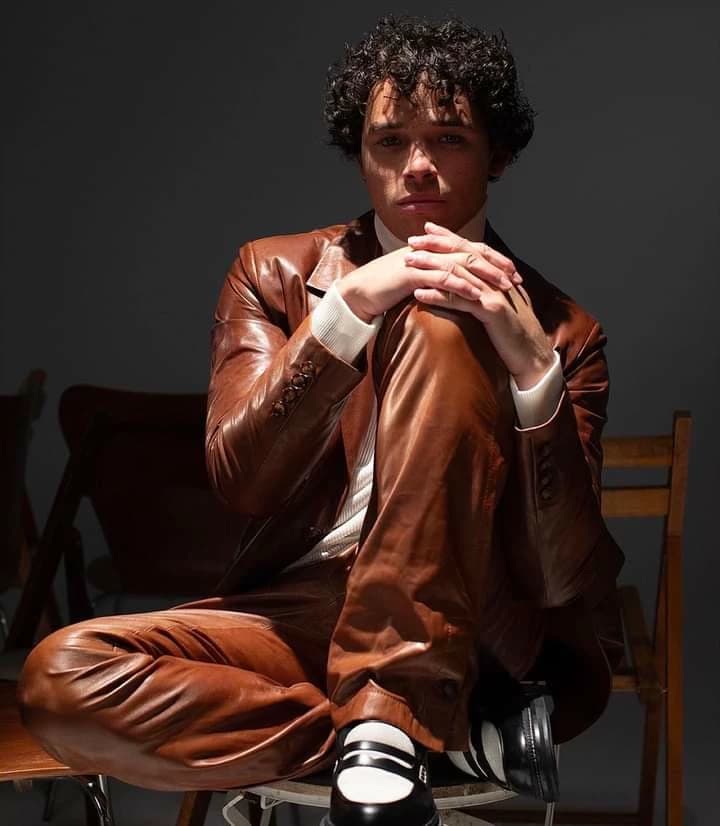 Anthony Ramos thumbnail