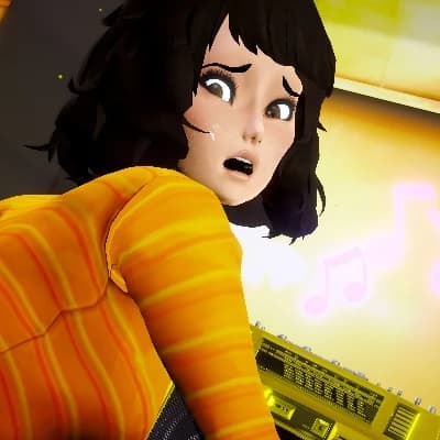 Sadayo Kawakami thumbnail