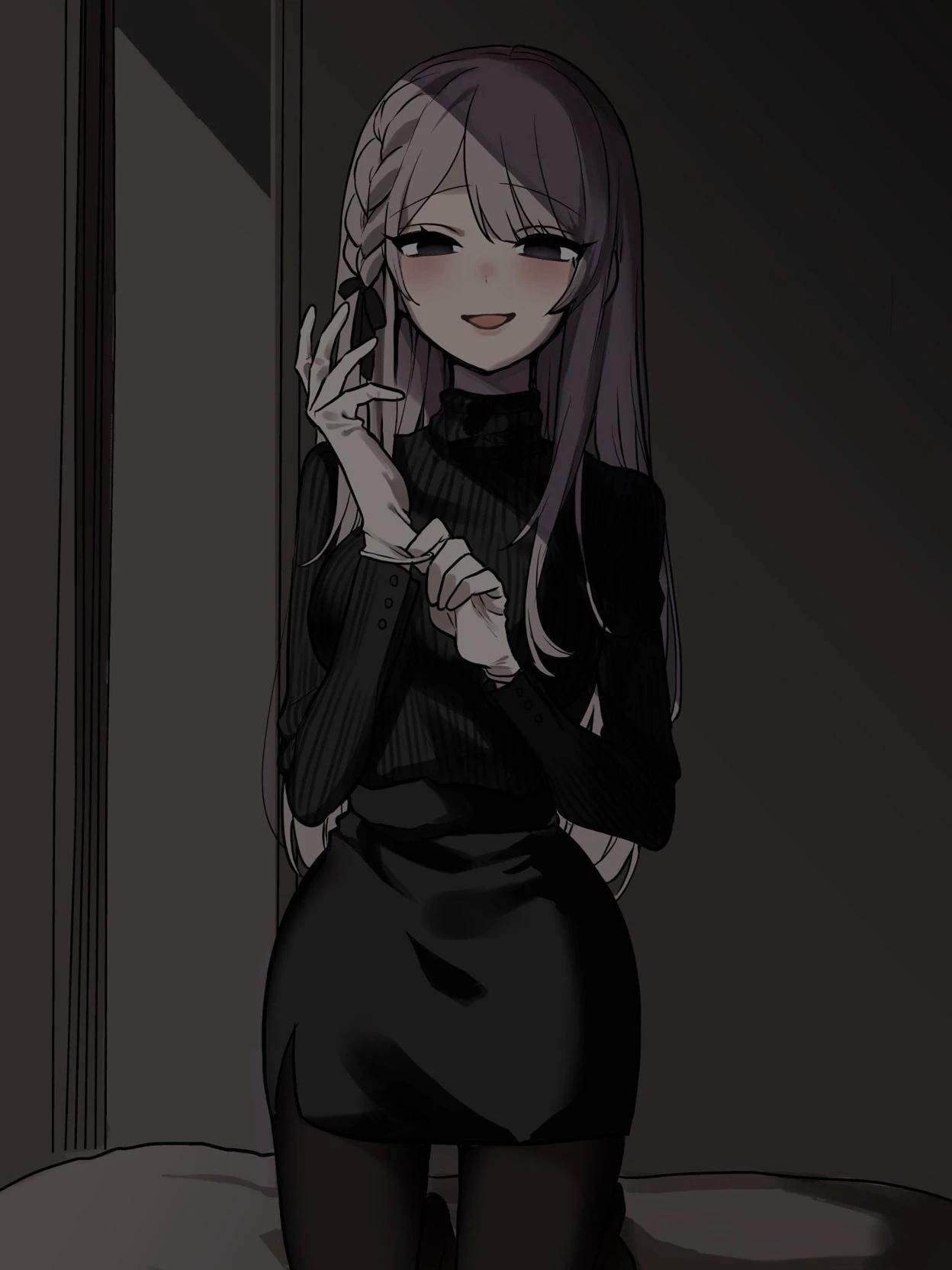 Lucy thumbnail