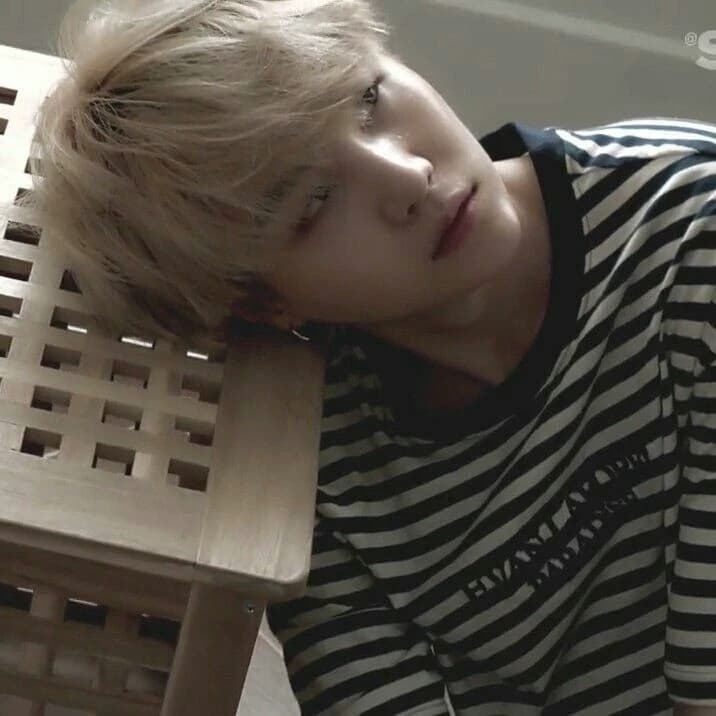 Suga 💤🩵 thumbnail