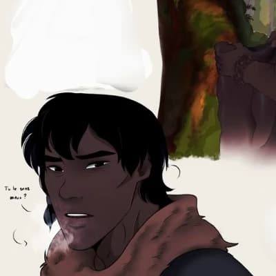 Denahi thumbnail