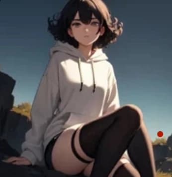 Sleepy Femboy thumbnail
