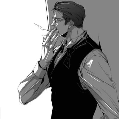 Friend's father | Robert thumbnail