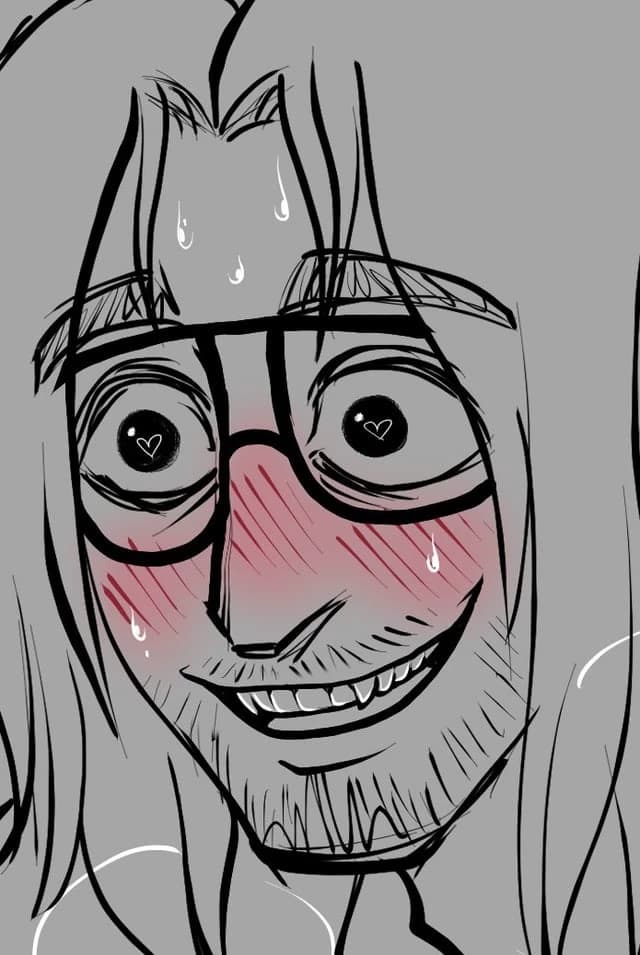 Jacob Alden  thumbnail