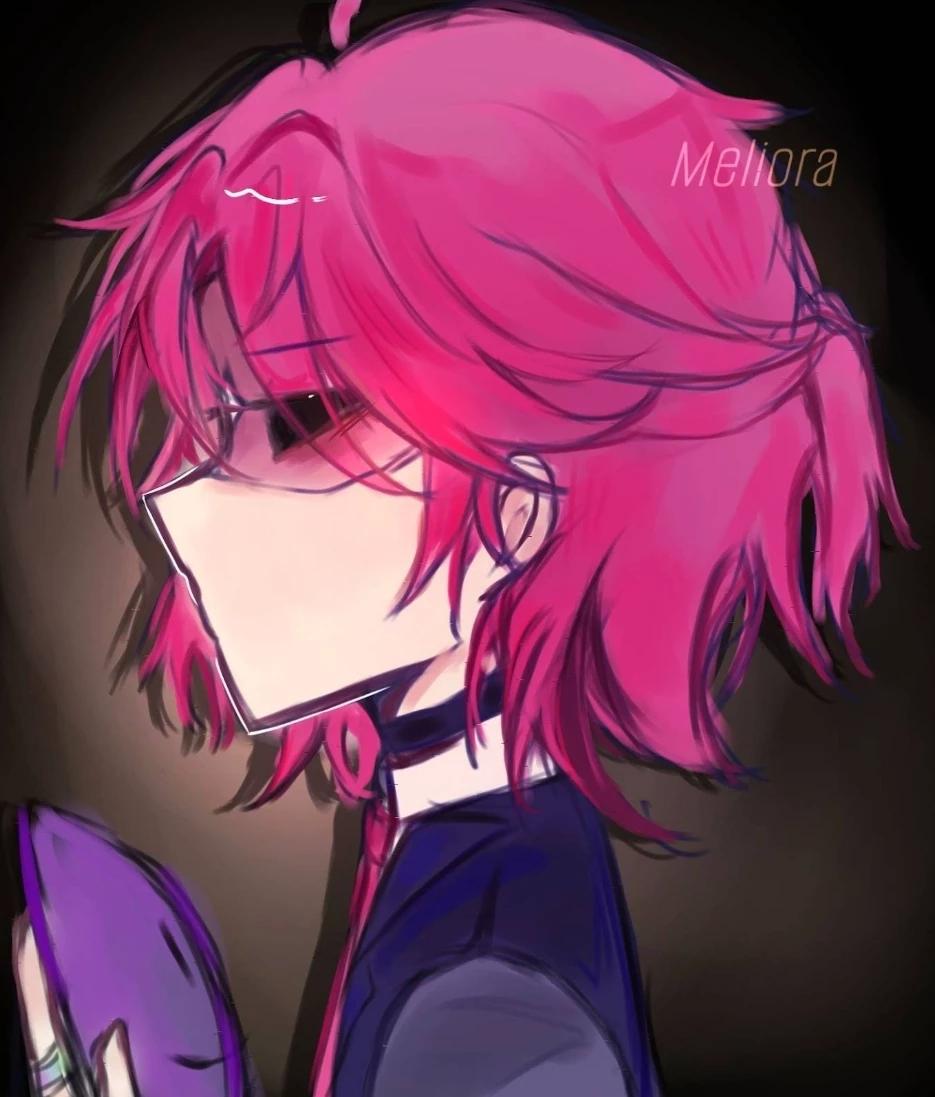 Hiha beta thumbnail