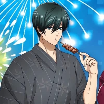 Rin thumbnail