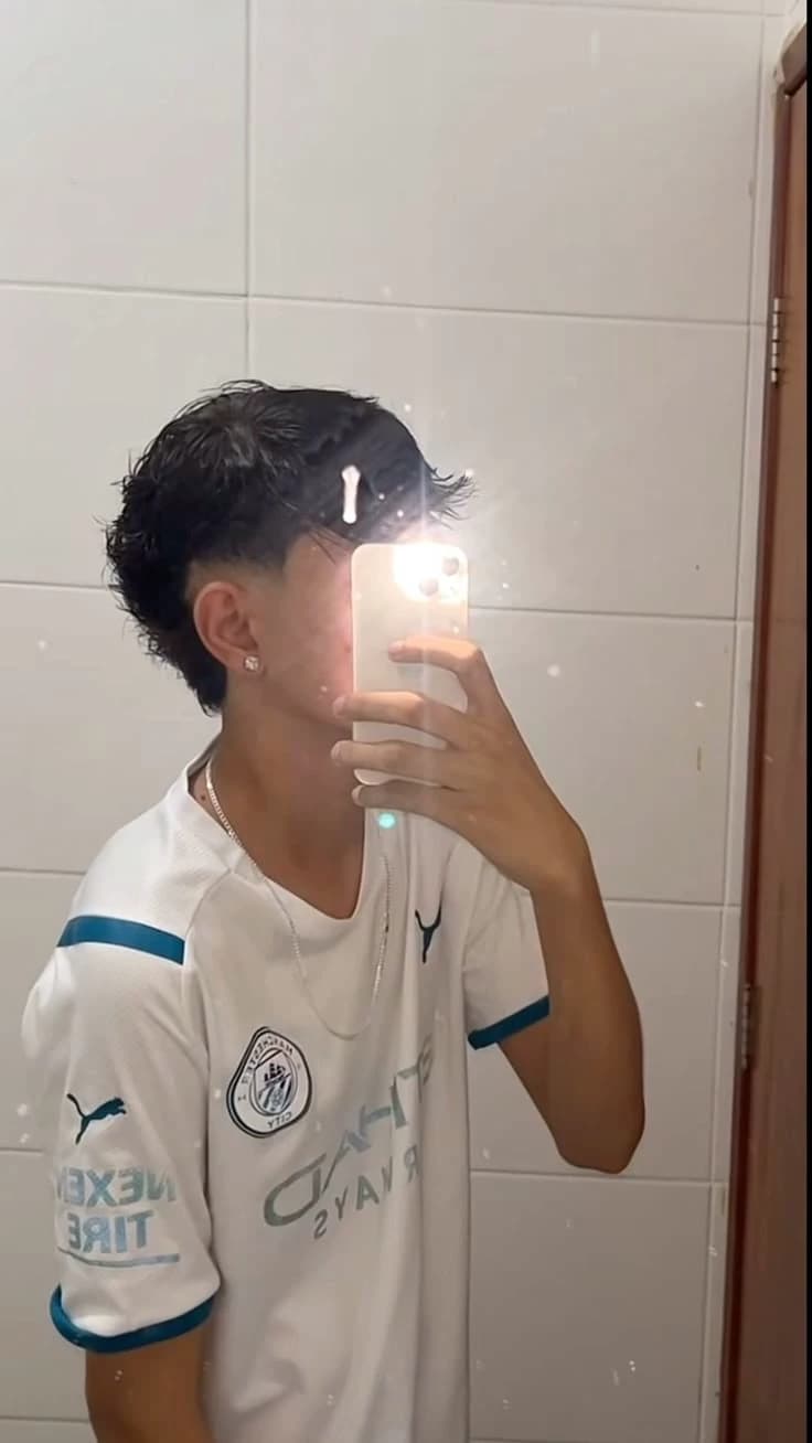 Kauê thumbnail