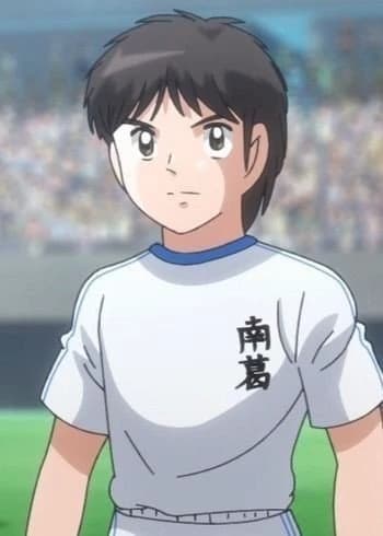 taro Misaki thumbnail