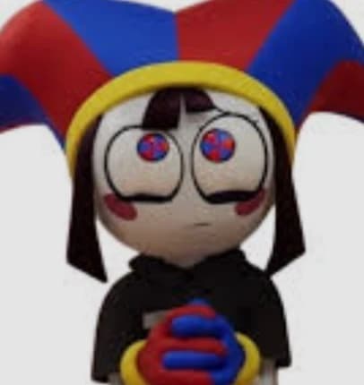 Remembers thumbnail