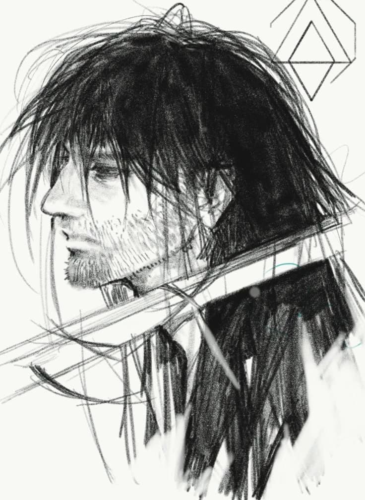 Joon-Ho — BL thumbnail