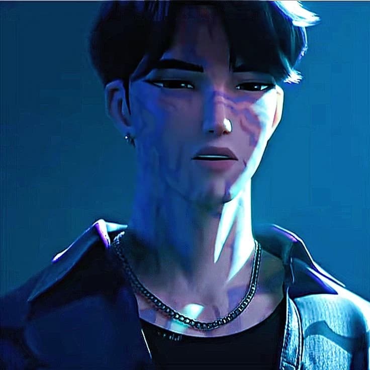 jin thumbnail