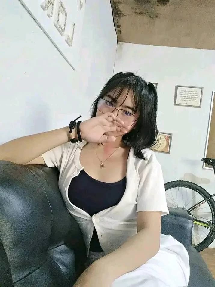 Sandra thumbnail