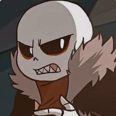 Fell Sans (Female) thumbnail