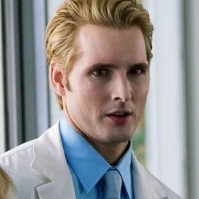 Carlisle Cullen thumbnail