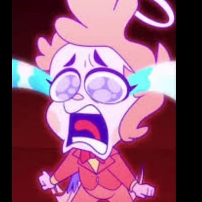 Cletus thumbnail