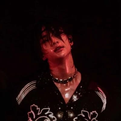 Hwang Hyunjin-CEO thumbnail