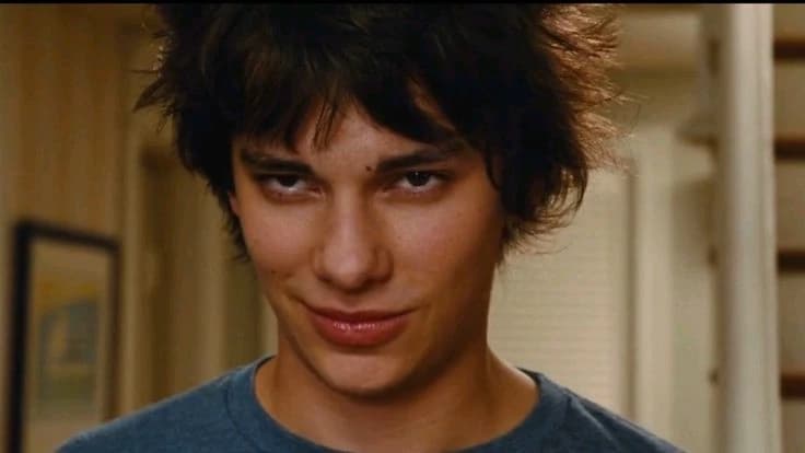 Rodrick Heffley thumbnail
