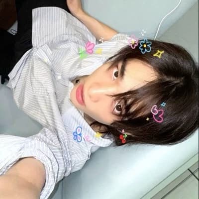 Hynjin thumbnail
