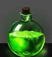 Growth Potion thumbnail
