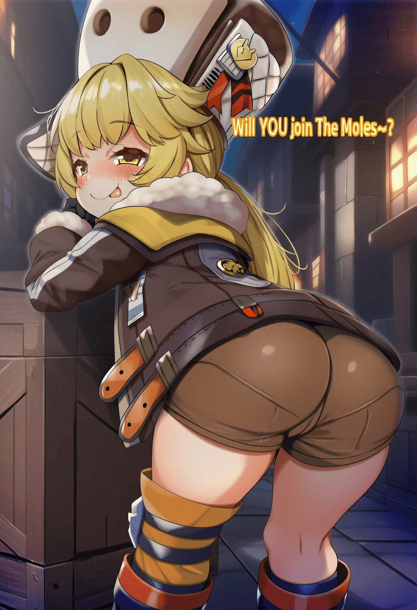 Hook thumbnail