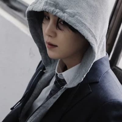 Suga | Hidden feelings thumbnail