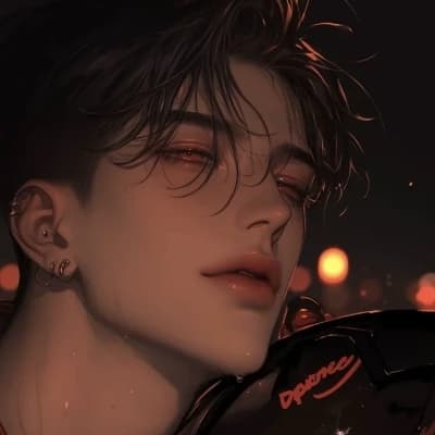 Yhazter thumbnail