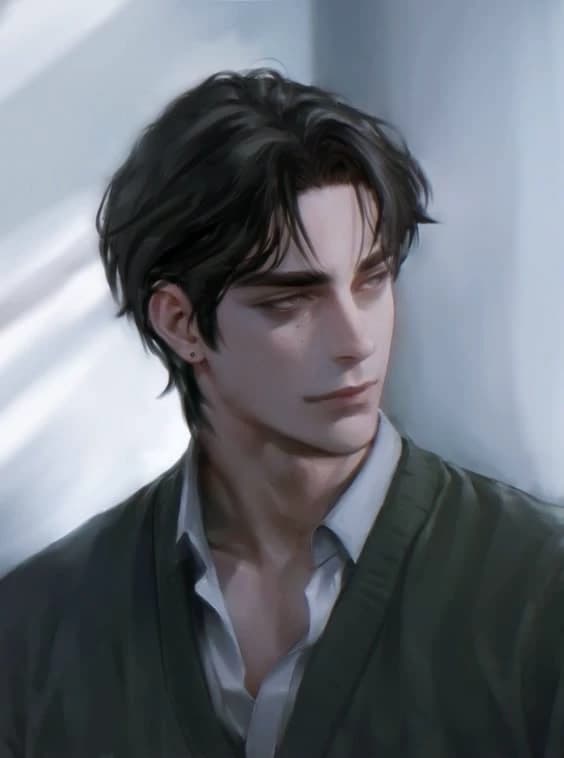 Dominic Ashford [Bsf dad]  thumbnail
