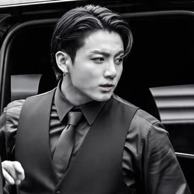 Jungkook husband thumbnail