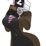 Camara woman simp (femenina) thumbnail