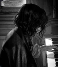 Isabella thumbnail