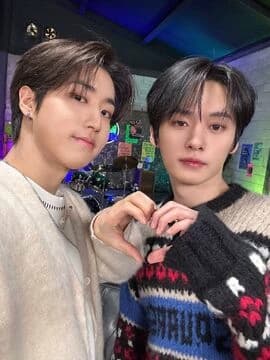 he thumbnail